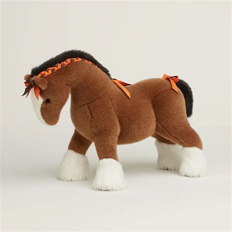 hermes boy horse|Hermes Boy (Fr) .